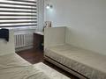 3-комнатная квартира · 74 м² · 3/5 этаж, Микрорайон Астана 10 за 26 млн ₸ в  — фото 5