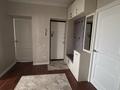 3-комнатная квартира · 74 м² · 3/5 этаж, Микрорайон Астана 10 за 26 млн ₸ в  — фото 3
