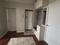 3-комнатная квартира · 74 м² · 3/5 этаж, Микрорайон Астана 10 за 26 млн ₸ в 