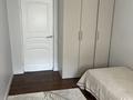 3-комнатная квартира · 74 м² · 3/5 этаж, Микрорайон Астана 10 за 26 млн ₸ в  — фото 7
