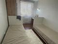 3-комнатная квартира · 74 м² · 3/5 этаж, Микрорайон Астана 10 за 26 млн ₸ в 