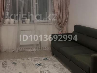 2-комнатная квартира · 53 м² · 2/5 этаж, Кассина 146/4к1 — Сейфуллина за 34 млн ₸ в Алматы, Турксибский р-н