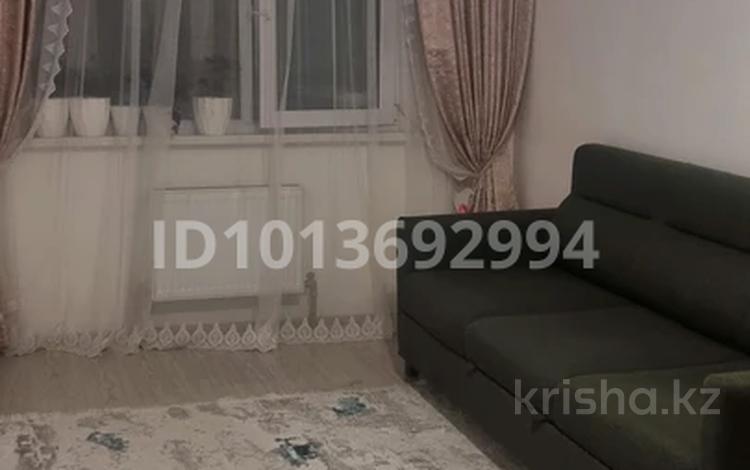 2-комнатная квартира · 53 м² · 2/5 этаж, Кассина 146/4к1 — Сейфуллина за 34 млн ₸ в Алматы, Турксибский р-н — фото 2