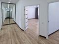 3-комнатная квартира · 100.8 м² · 2/5 этаж, алтын орда 339/1 за 40.8 млн 〒 в Актобе