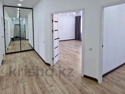 3-комнатная квартира · 100.8 м² · 2/5 этаж, алтын орда 339/1 за 40.8 млн 〒 в Актобе