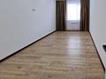 3-комнатная квартира · 100.8 м² · 2/5 этаж, алтын орда 339/1 за 40.8 млн 〒 в Актобе — фото 2