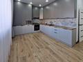 3-комнатная квартира · 100.8 м² · 2/5 этаж, алтын орда 339/1 за 40.8 млн 〒 в Актобе — фото 3