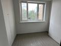 3-бөлмелі пәтер · 80 м² · 1/2 қабат, мкр Шубар 22 — Кабанбай батыра 22, бағасы: 370 000 ₸ в Астане, Есильский р-н — фото 10