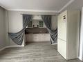 3-бөлмелі пәтер · 80 м² · 1/2 қабат, мкр Шубар 22 — Кабанбай батыра 22, бағасы: 370 000 ₸ в Астане, Есильский р-н — фото 2