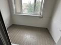 3-бөлмелі пәтер · 80 м² · 1/2 қабат, мкр Шубар 22 — Кабанбай батыра 22, бағасы: 370 000 ₸ в Астане, Есильский р-н — фото 3