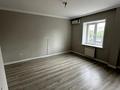 3-бөлмелі пәтер · 80 м² · 1/2 қабат, мкр Шубар 22 — Кабанбай батыра 22, бағасы: 370 000 ₸ в Астане, Есильский р-н — фото 7