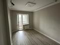 3-бөлмелі пәтер · 80 м² · 1/2 қабат, мкр Шубар 22 — Кабанбай батыра 22, бағасы: 370 000 ₸ в Астане, Есильский р-н — фото 8