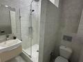 3-бөлмелі пәтер · 80 м² · 1/2 қабат, мкр Шубар 22 — Кабанбай батыра 22, бағасы: 370 000 ₸ в Астане, Есильский р-н — фото 9