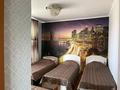 Отдельный дом · 4 комнаты · 160 м² · 3 сот., Кульжановых 30 за 43 млн ₸ в Семее — фото 5