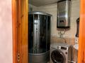 Отдельный дом · 4 комнаты · 160 м² · 3 сот., Кульжановых 30 за 43 млн ₸ в Семее — фото 7
