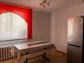 Отдельный дом · 4 комнаты · 160 м² · 3 сот., Кульжановых 30 за 43 млн ₸ в Семее — фото 10