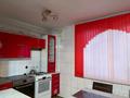Отдельный дом · 4 комнаты · 160 м² · 3 сот., Кульжановых 30 за 43 млн ₸ в Семее — фото 11