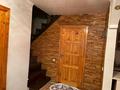 Отдельный дом · 4 комнаты · 160 м² · 3 сот., Кульжановых 30 за 43 млн ₸ в Семее