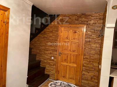 Отдельный дом · 4 комнаты · 160 м² · 3 сот., Кульжановых 30 за 50 млн ₸ в Семее
