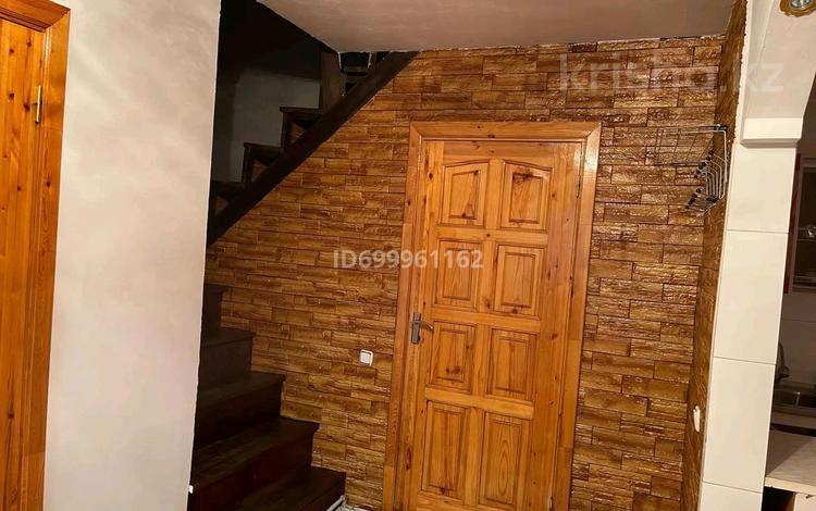 Отдельный дом · 4 комнаты · 160 м² · 3 сот., Кульжановых 30 за 43 млн ₸ в Семее — фото 8