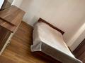 Отдельный дом · 4 комнаты · 160 м² · 3 сот., Кульжановых 30 за 43 млн ₸ в Семее — фото 2