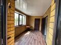 Отдельный дом · 4 комнаты · 160 м² · 3 сот., Кульжановых 30 за 43 млн ₸ в Семее — фото 3
