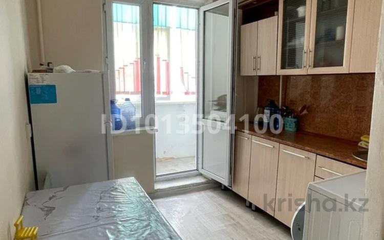2-комнатная квартира · 52.4 м² · 4/5 этаж, Әйтеке би 30 за 120 000 ₸ в Таразе — фото 2