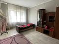 2-комнатная квартира · 52.4 м² · 4/5 этаж, Әйтеке би 30 за 120 000 ₸ в Таразе — фото 3
