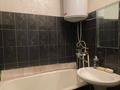 2-комнатная квартира · 52.4 м² · 4/5 этаж, Әйтеке би 30 за 120 000 ₸ в Таразе — фото 4