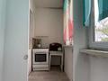 2-комнатная квартира · 52.4 м² · 4/5 этаж, Әйтеке би 30 за 120 000 ₸ в Таразе — фото 6