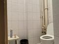 2-комнатная квартира · 52.4 м² · 4/5 этаж, Әйтеке би 30 за 120 000 ₸ в Таразе — фото 7