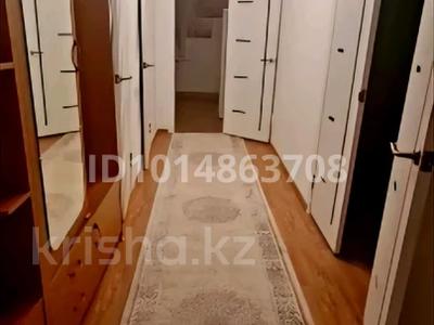 2-бөлмелі пәтер · 59 м² · 2/5 қабат, Тауелсиздик 33, бағасы: 16.5 млн ₸ в 