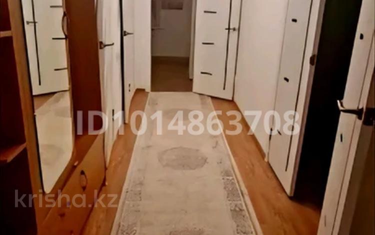 2-бөлмелі пәтер · 59 м² · 2/5 қабат, Тауелсиздик 33, бағасы: 16.5 млн ₸ в  — фото 11