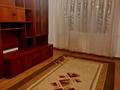 2-бөлмелі пәтер · 59 м² · 2/5 қабат, Тауелсиздик 33, бағасы: 16.5 млн ₸ в  — фото 2