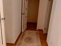 2-бөлмелі пәтер · 59 м² · 2/5 қабат, Тауелсиздик 33, бағасы: 16.5 млн ₸ в  — фото 4