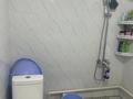 Жеке үй · 2 бөлме · 60 м² · 8 жүзд., ул Жандосова 30/1 — Жандосава, бағасы: 20 млн ₸ в Айтей — фото 4