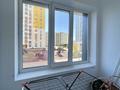 1-комнатная квартира · 40 м² · 3/22 этаж, Улица Розы Баглановой 6/4 за 220 000 ₸ в Астане, Нура р-н — фото 10