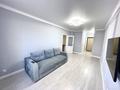 1-комнатная квартира · 40 м² · 3/22 этаж, Улица Розы Баглановой 6/4 за 220 000 ₸ в Астане, Нура р-н — фото 3