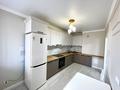 1-комнатная квартира · 40 м² · 3/22 этаж, Улица Розы Баглановой 6/4 за 220 000 ₸ в Астане, Нура р-н — фото 5