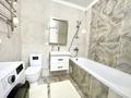 1-комнатная квартира · 40 м² · 3/22 этаж, Улица Розы Баглановой 6/4 за 220 000 ₸ в Астане, Нура р-н — фото 7