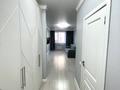 1-комнатная квартира · 40 м² · 3/22 этаж, Улица Розы Баглановой 6/4 за 220 000 ₸ в Астане, Нура р-н — фото 8