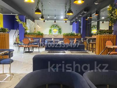 Готовый бизнес · 850 м², бағасы: 26 млн 〒 в Шымкенте
