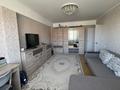1-бөлмелі пәтер · 44 м² · 4/9 қабат, Есенберлина 6/2, бағасы: 18.8 млн ₸ в Усть-Каменогорске