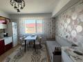 1-бөлмелі пәтер · 44 м² · 4/9 қабат, Есенберлина 6/2, бағасы: 18.8 млн ₸ в Усть-Каменогорске — фото 3