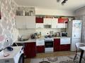 1-бөлмелі пәтер · 44 м² · 4/9 қабат, Есенберлина 6/2, бағасы: 18.8 млн ₸ в Усть-Каменогорске — фото 4