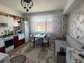 1-бөлмелі пәтер · 44 м² · 4/9 қабат, Есенберлина 6/2, бағасы: 18.8 млн ₸ в Усть-Каменогорске — фото 5