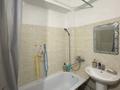 1-бөлмелі пәтер · 44 м² · 4/9 қабат, Есенберлина 6/2, бағасы: 18.8 млн ₸ в Усть-Каменогорске — фото 7