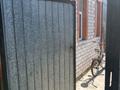 Часть дома · 4 комнаты · 100 м² · 3 сот., Нефтяников за 13 млн ₸ в Актобе, мкр Гормолзавод — фото 6