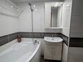 2-комнатная квартира · 58 м² · 5/10 этаж, Маяковского 101/1 за 26 млн ₸ в Костанае
