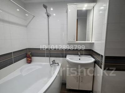 2-комнатная квартира · 58 м² · 5/10 этаж, Маяковского 101/1 за 27.5 млн ₸ в Костанае